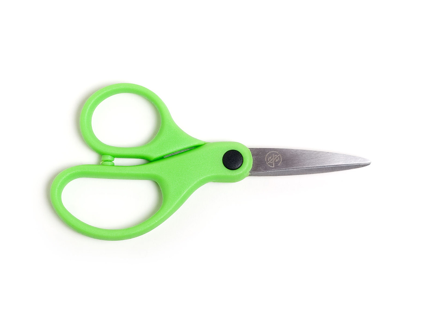 Googan Squad Braided Line Scissors | Karl’s Bait & Tackle