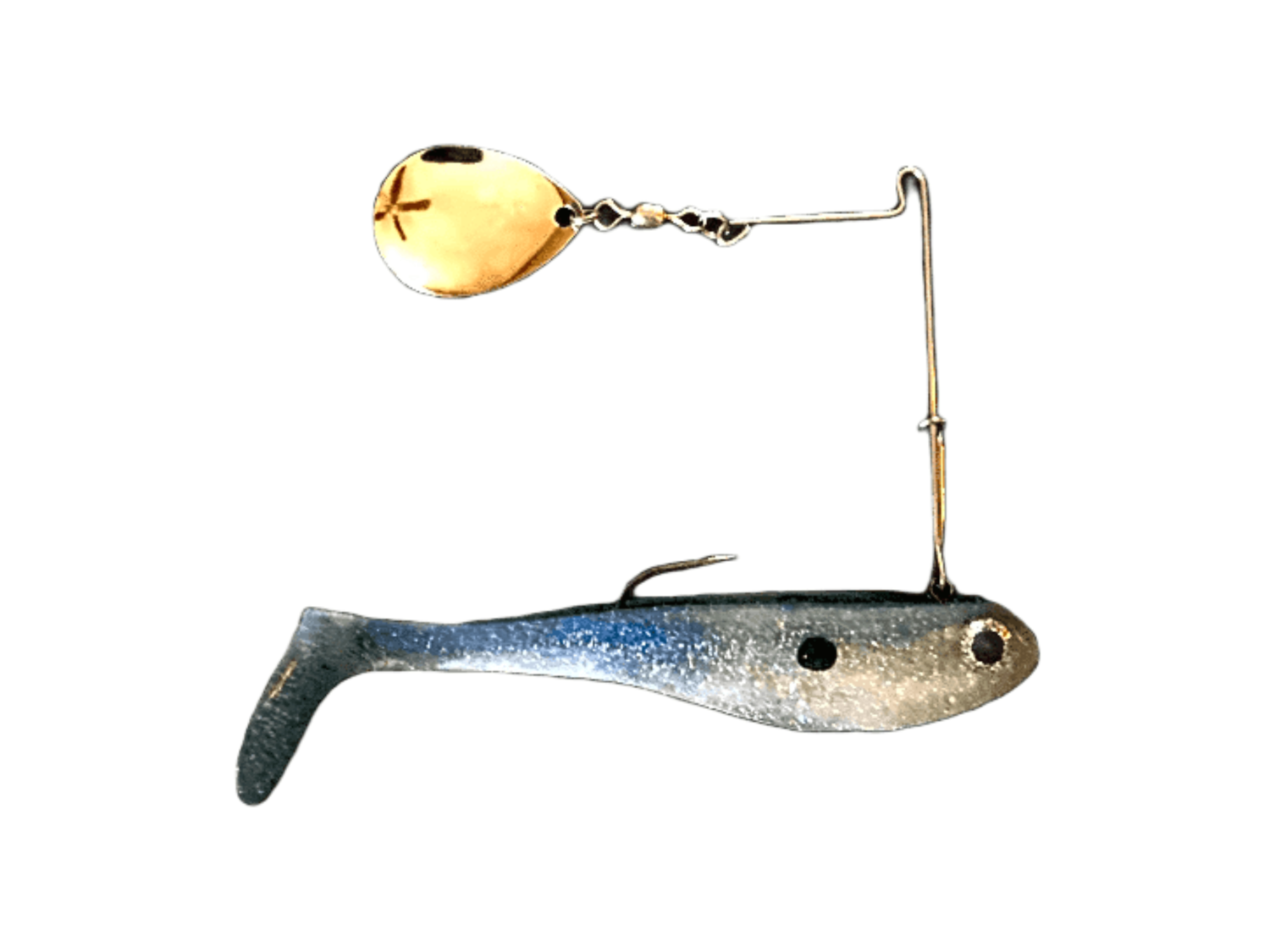 https://shopkarls.com/media/catalog/product/cache/1/image/9df78eab33525d08d6e5fb8d27136e95/a/a/aaron_s_baits_pre-rigged_wag_with_spinner_1.png