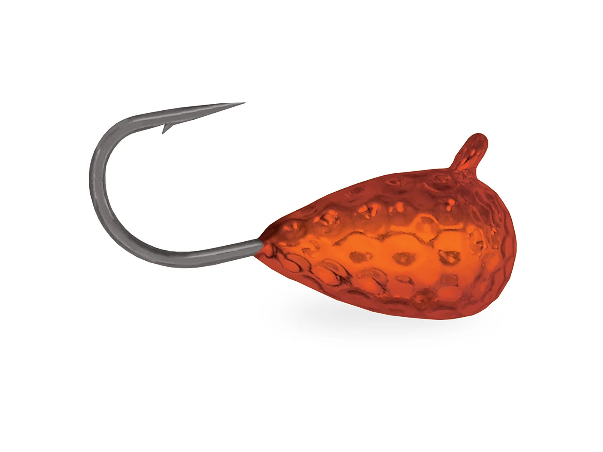 Kenders Outdoors Tungsten T-Rip