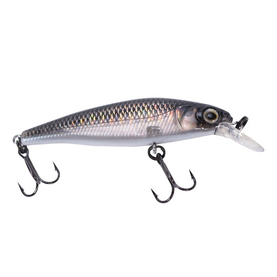 Baker Lures Suspending Jerkbait 3.75"