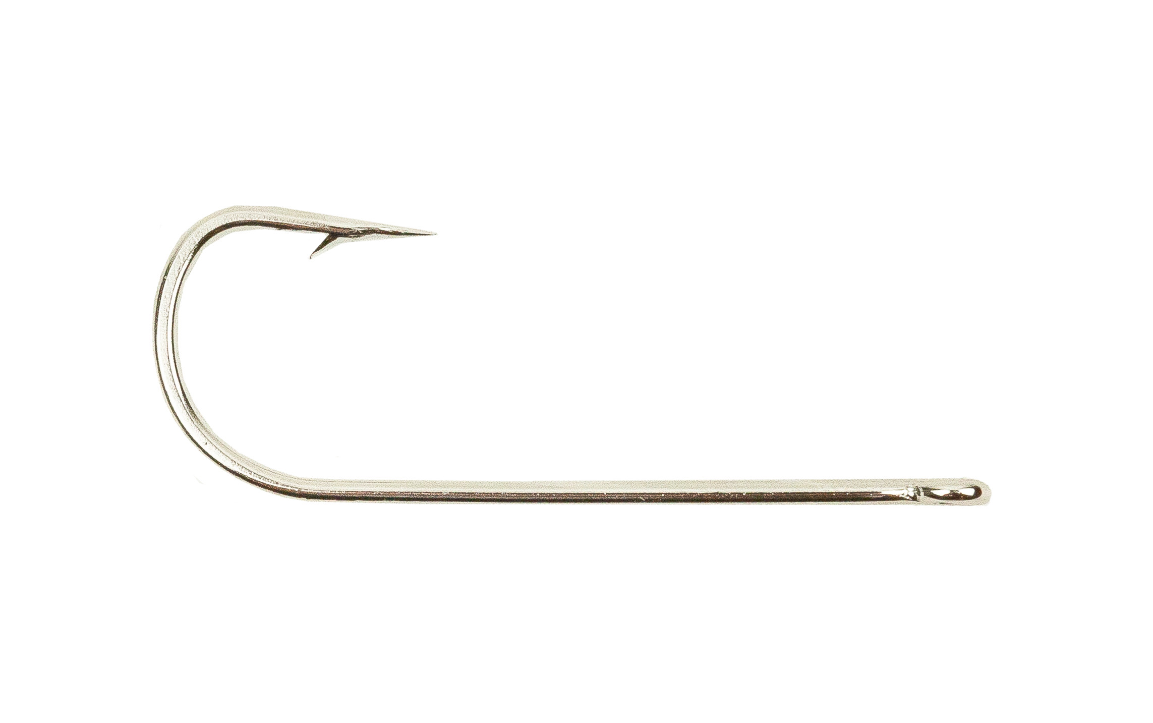 Best J Hooks | Karl’s Bait & Tackle