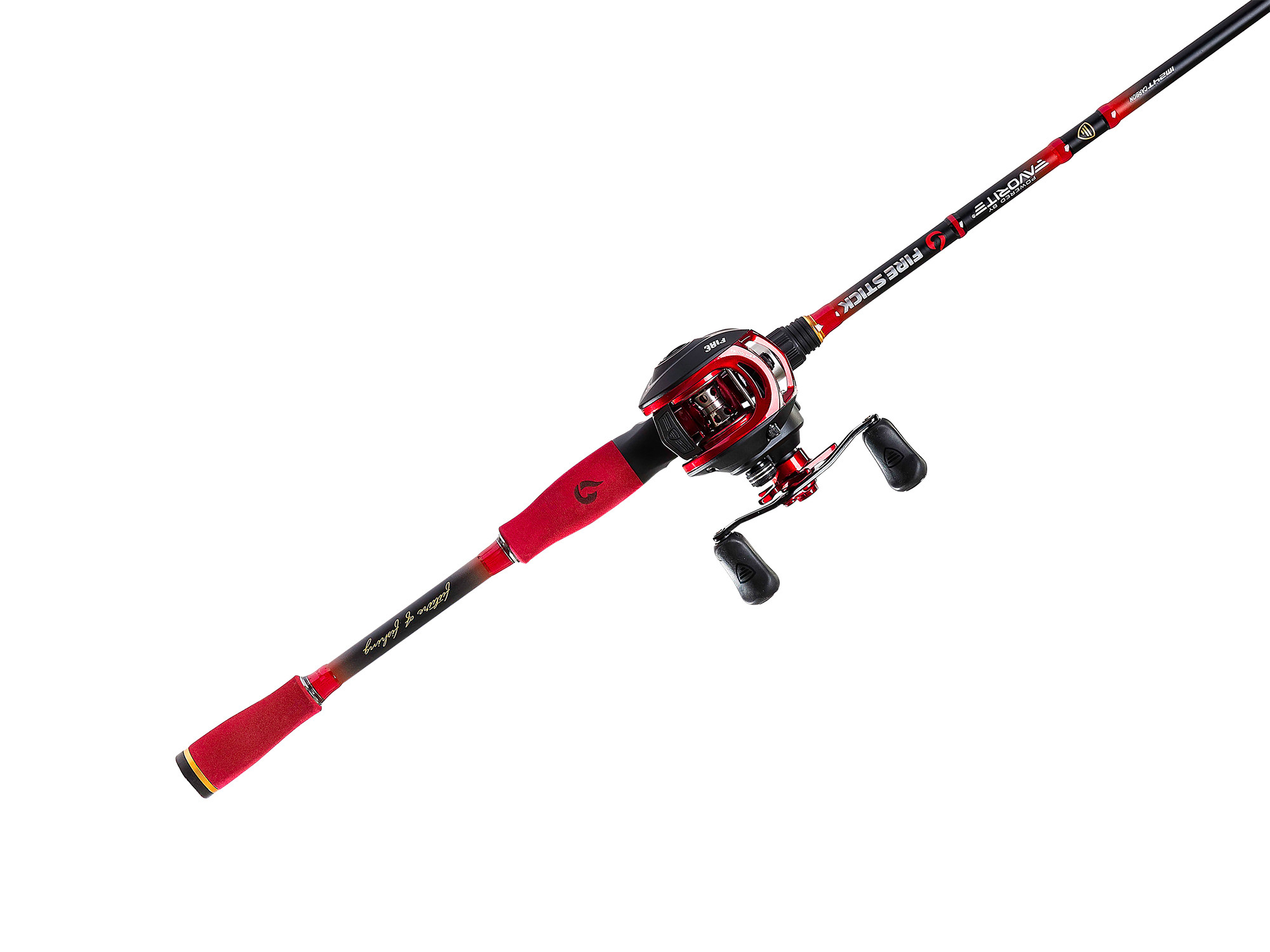 Ice Fishing Flag Automatic Fishing Rod With Red Flag Braking System Ice  Fishing Gear And Equipment Ice Fishing Rods Ice Fishing