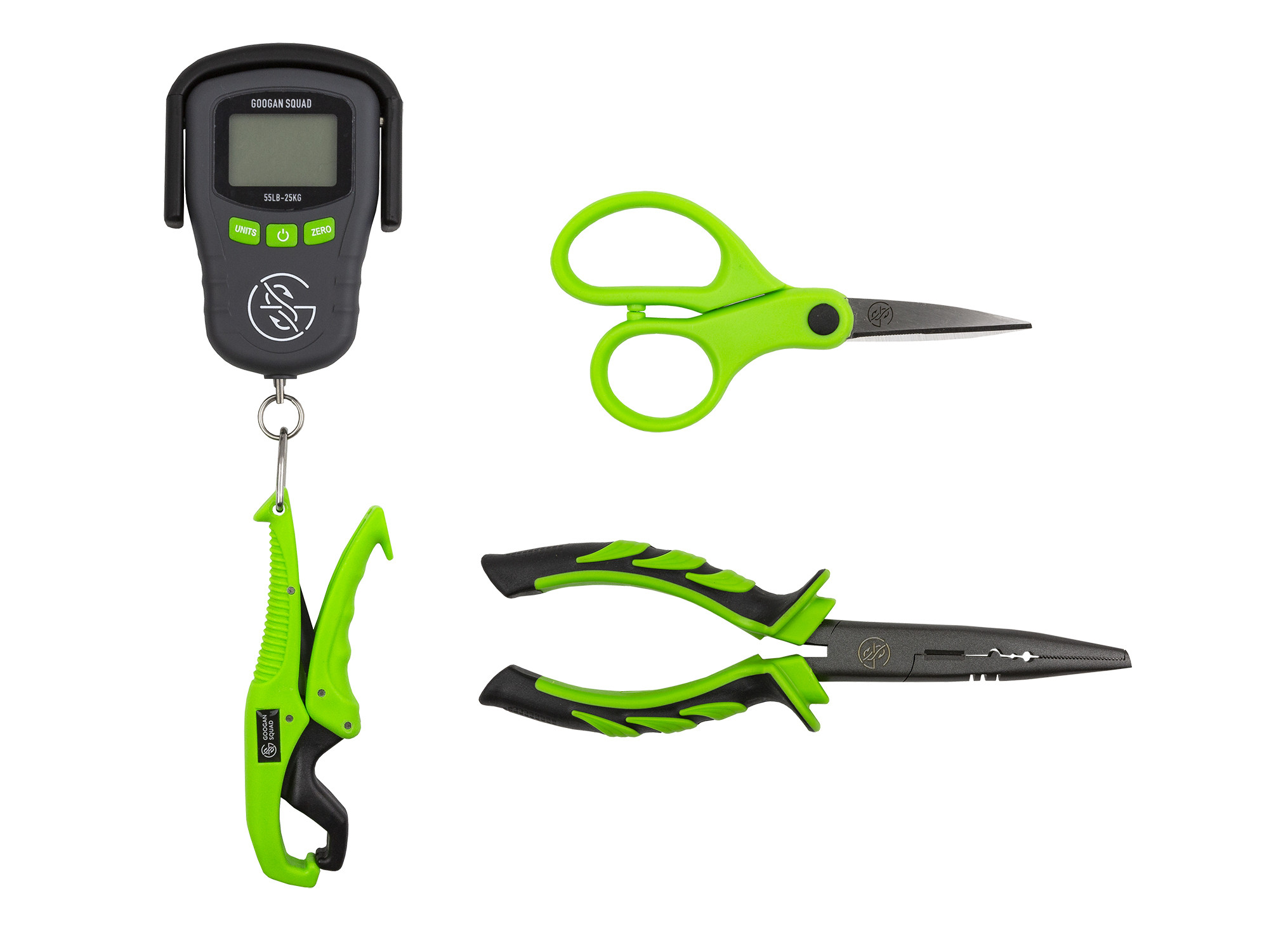 PB Products Cutter Pliers Scissors Tools 