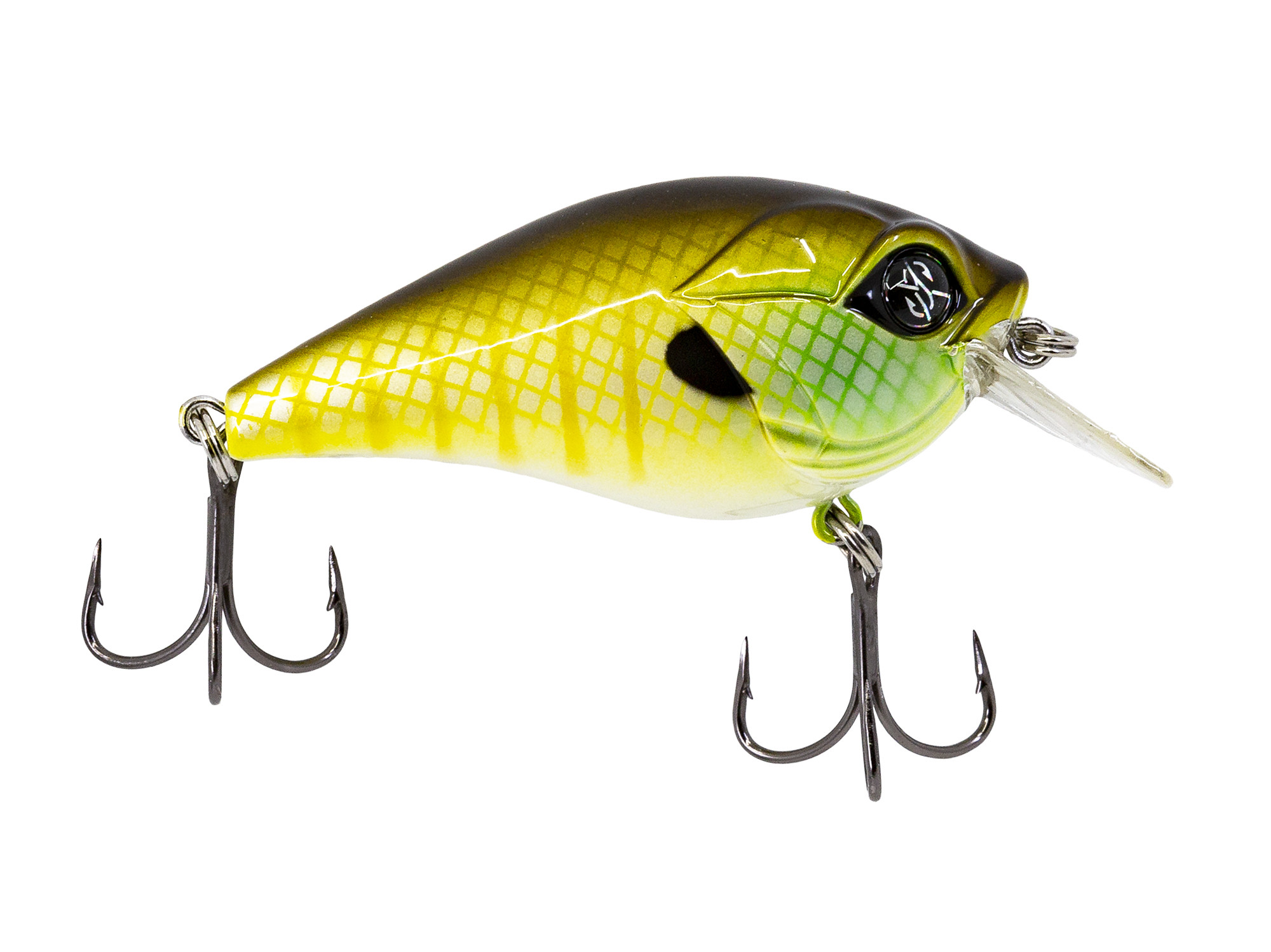Buy Catch Co. Googan Squad Blooper Ghost Gill