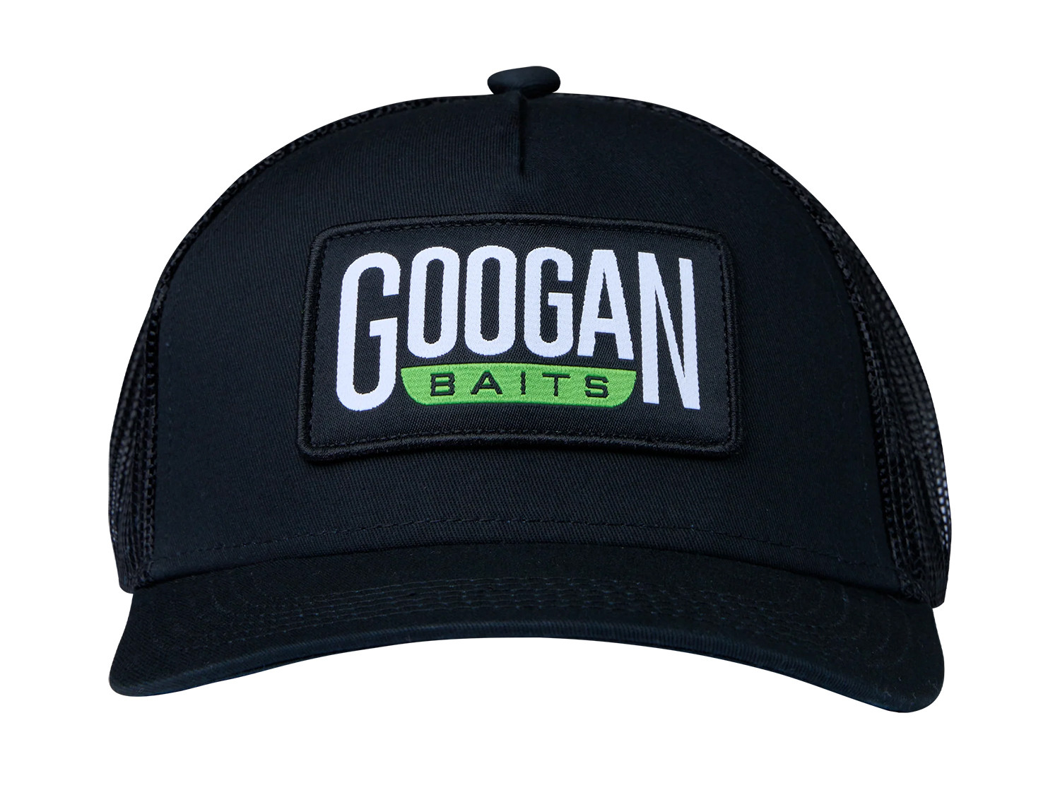 Googan Squad Rep It Hat