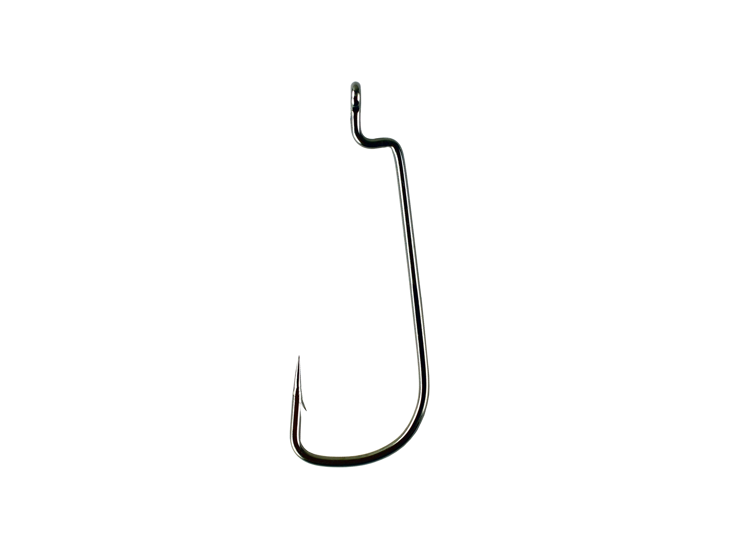 Gamechanger Lures Heavy Hammer Hooks | Karl’s Bait & Tackle 