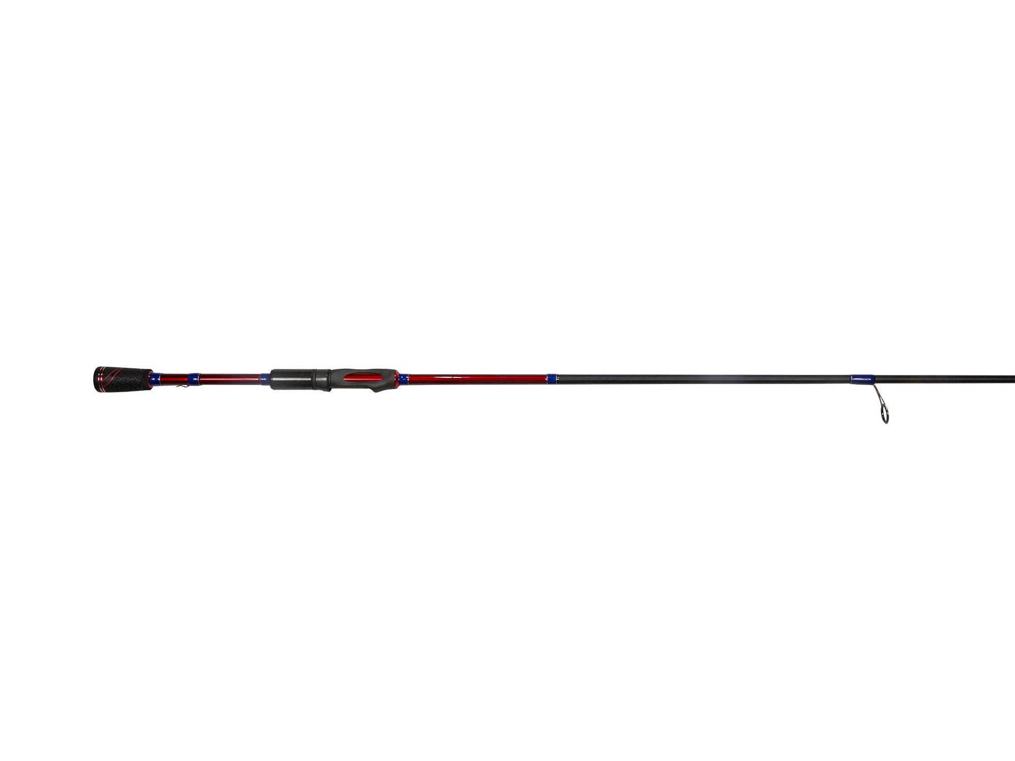 Jenko Fishing High Roller DCVR Spinning Rod | Karl's Bait & Tackle 