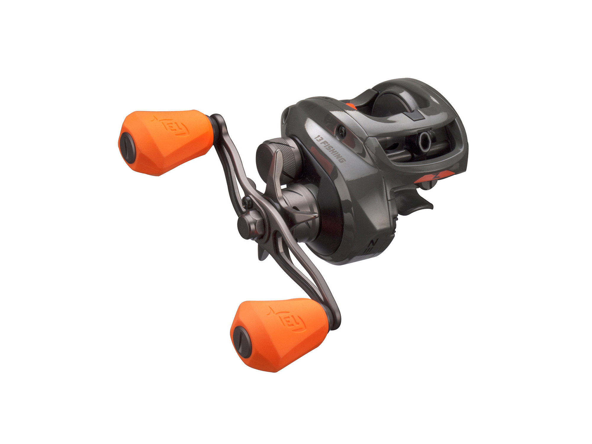13 Fishing Concept Z Reel for Sale in San Diego, CA - OfferUp