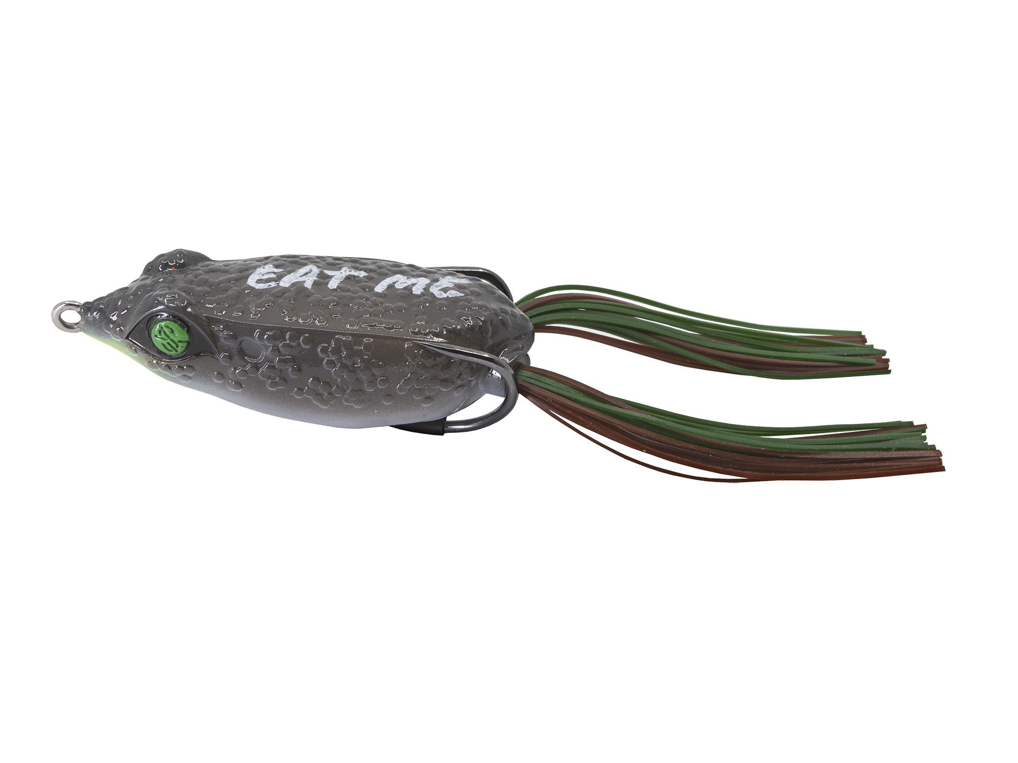 Googan Squad Yee Yee Special Filthy Frog Both Styles with Independence  Zinger – IBBY