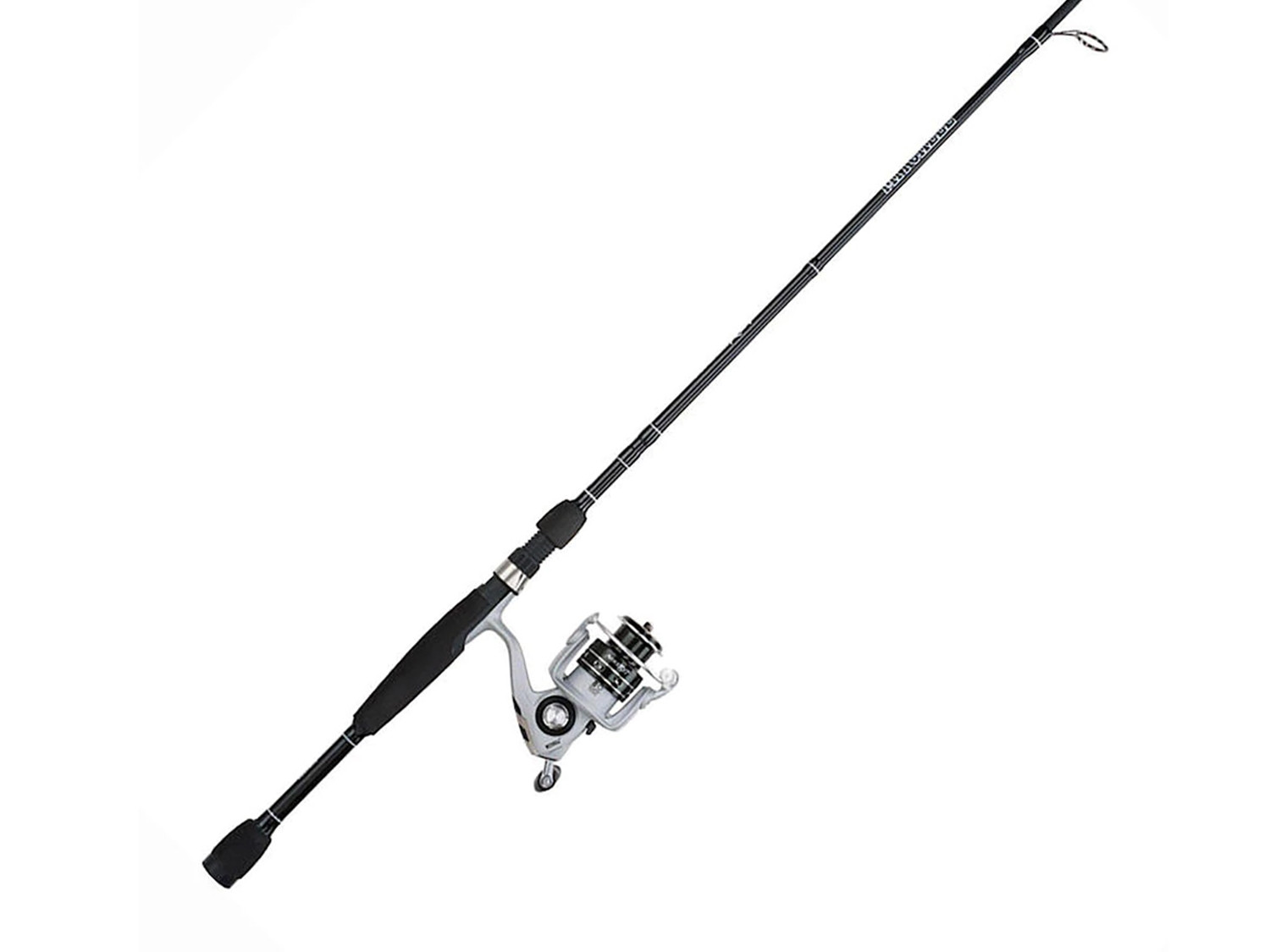 canne surf mitchell avocet surfcasting