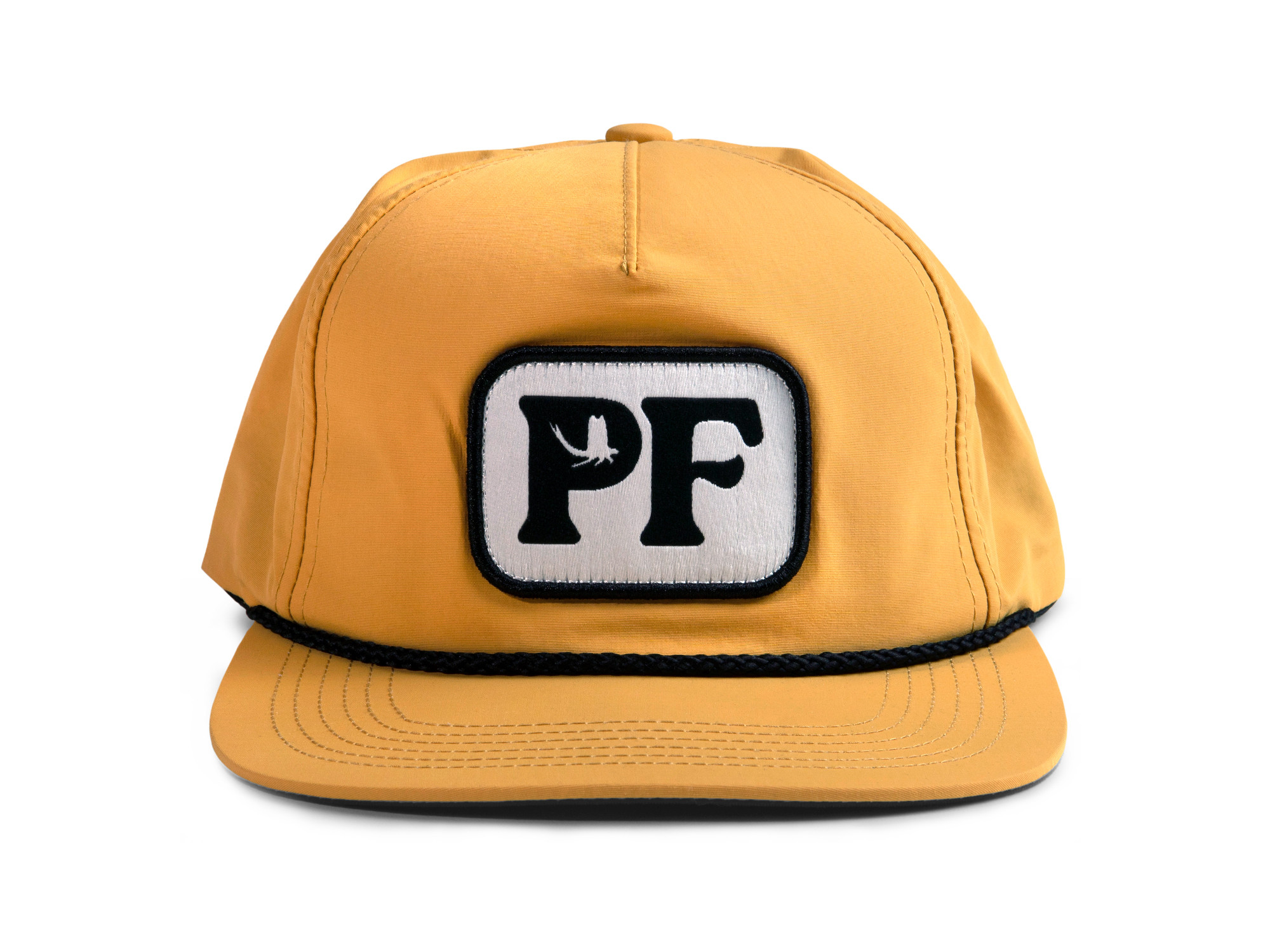 Postfly All Day Long Performance Lid