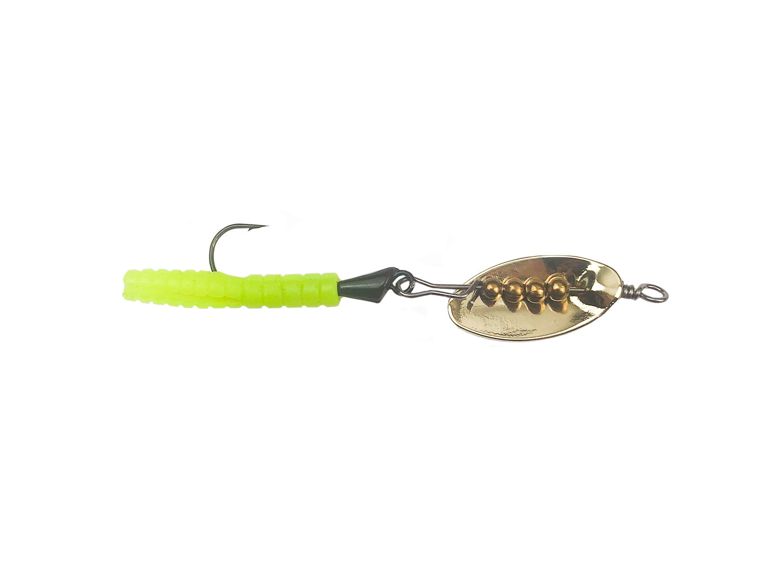 Trout Magnet Spin  Karl's Bait & Tackle