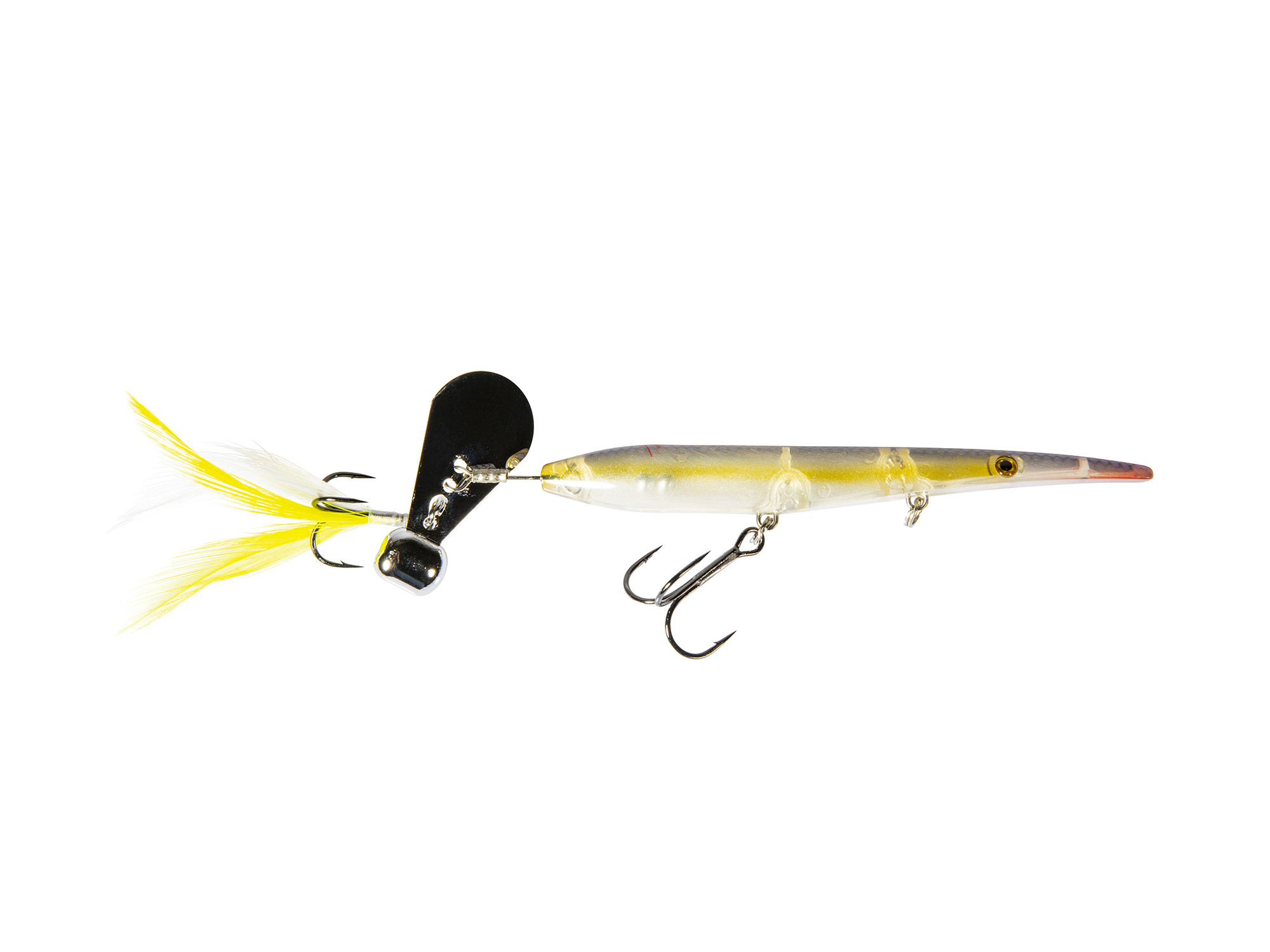Z-Man All Saltwater Fishing Baits, Lures for sale