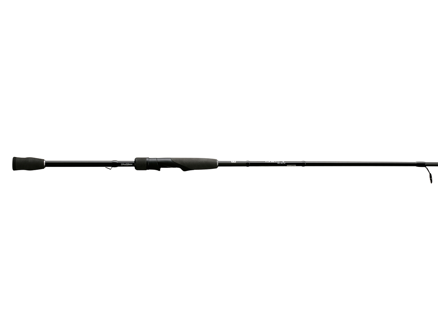 Spinning Rod DEFBS67M-2 NEW ONE 3 Defy 6'7 M 2pc 