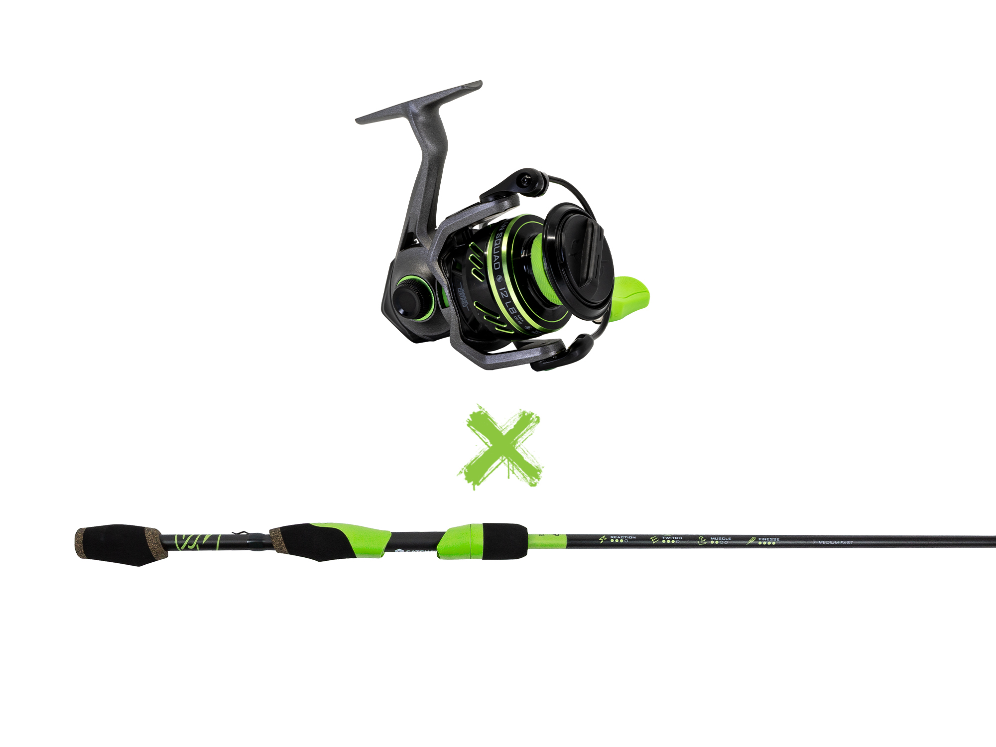 The Best Ultralight Spinning Reels  Save Money & Catch More Fish! 