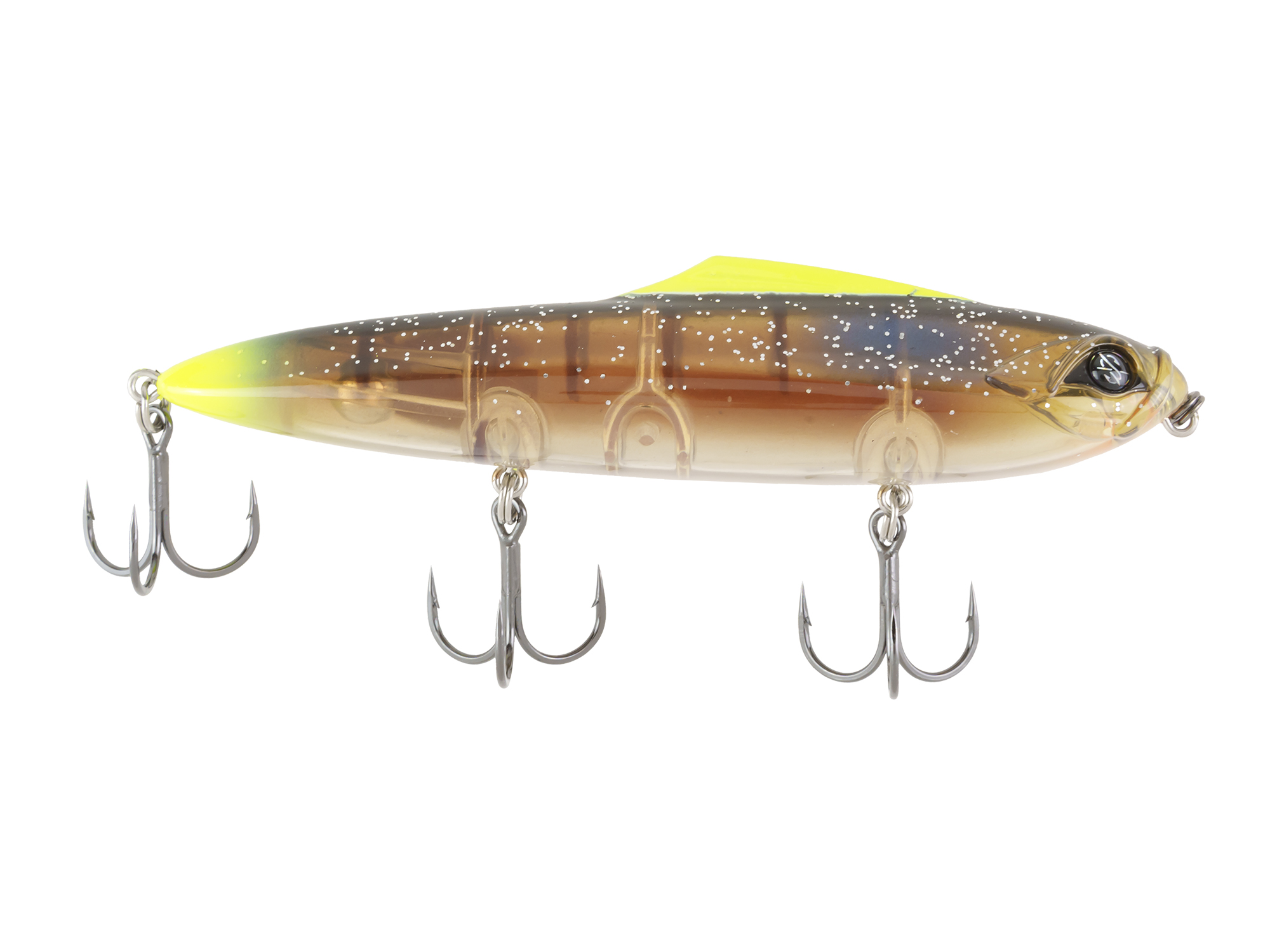 Buy Catch Co. Googan Squad Blooper Ghost Gill