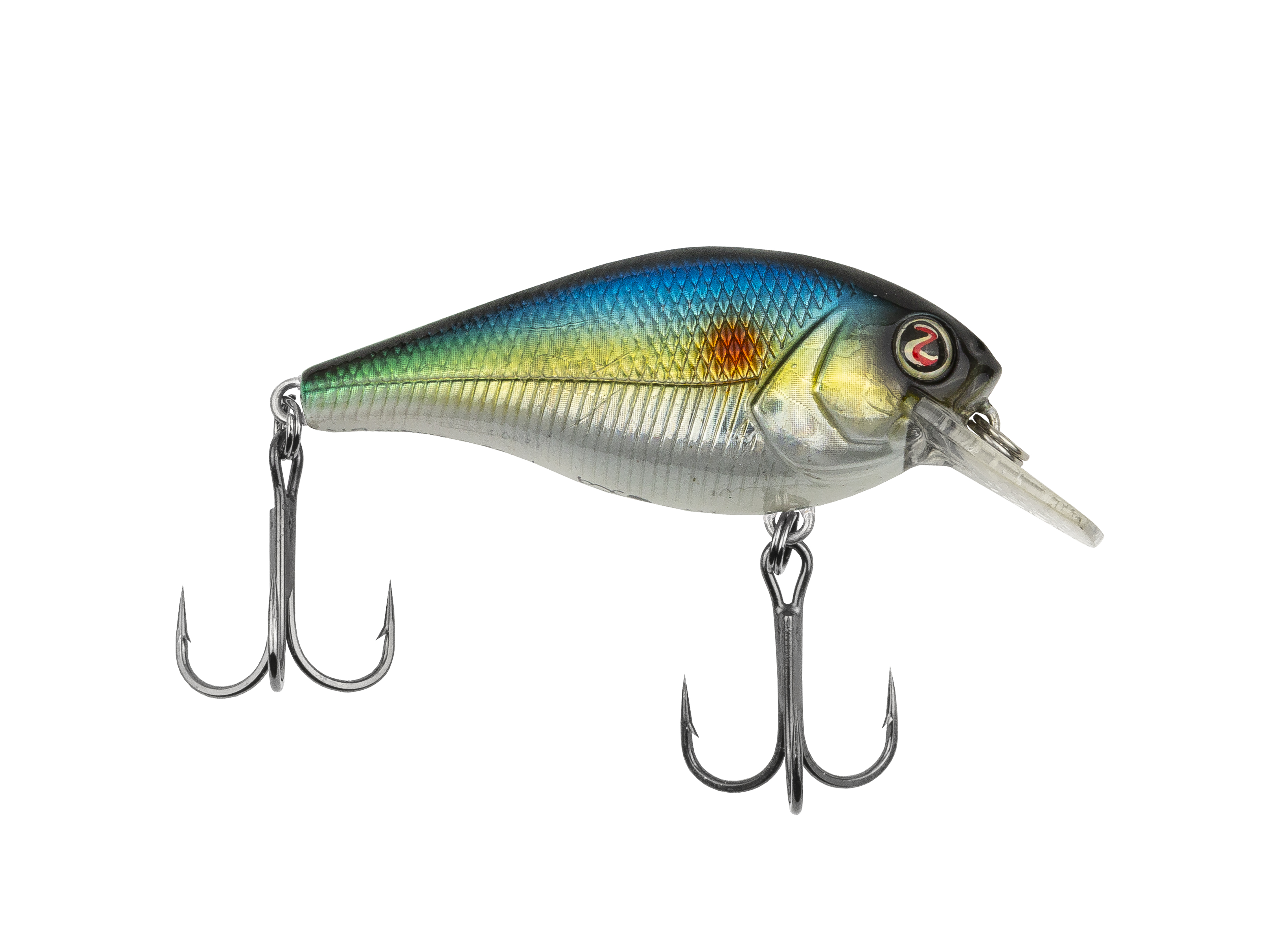 13 Fishing Jabber Jaw Deep Crankbait