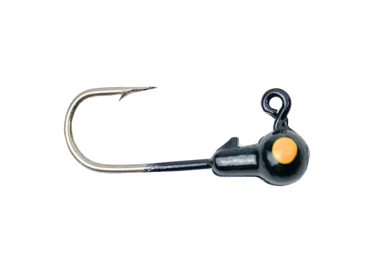 Micro Jig Heads – Stopper Lures