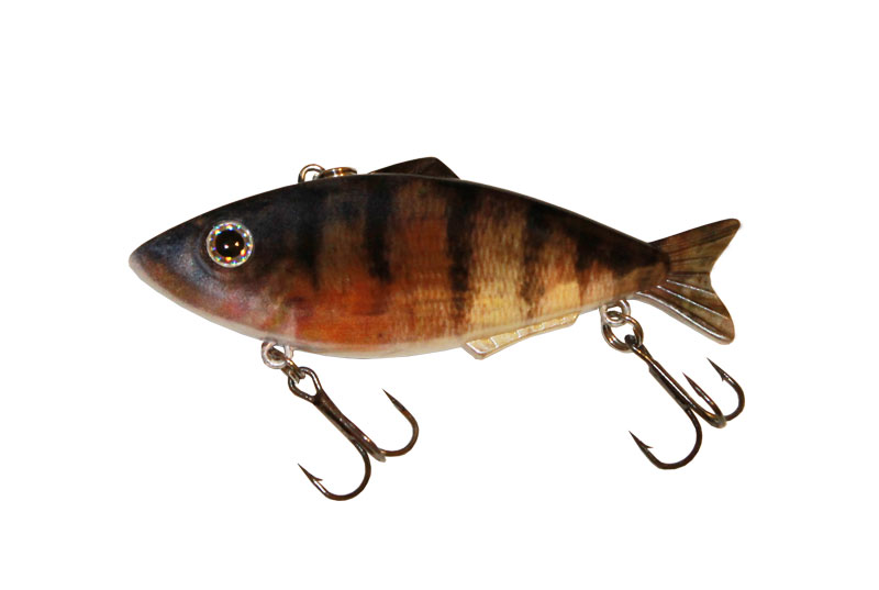 Products – Kanan Lures