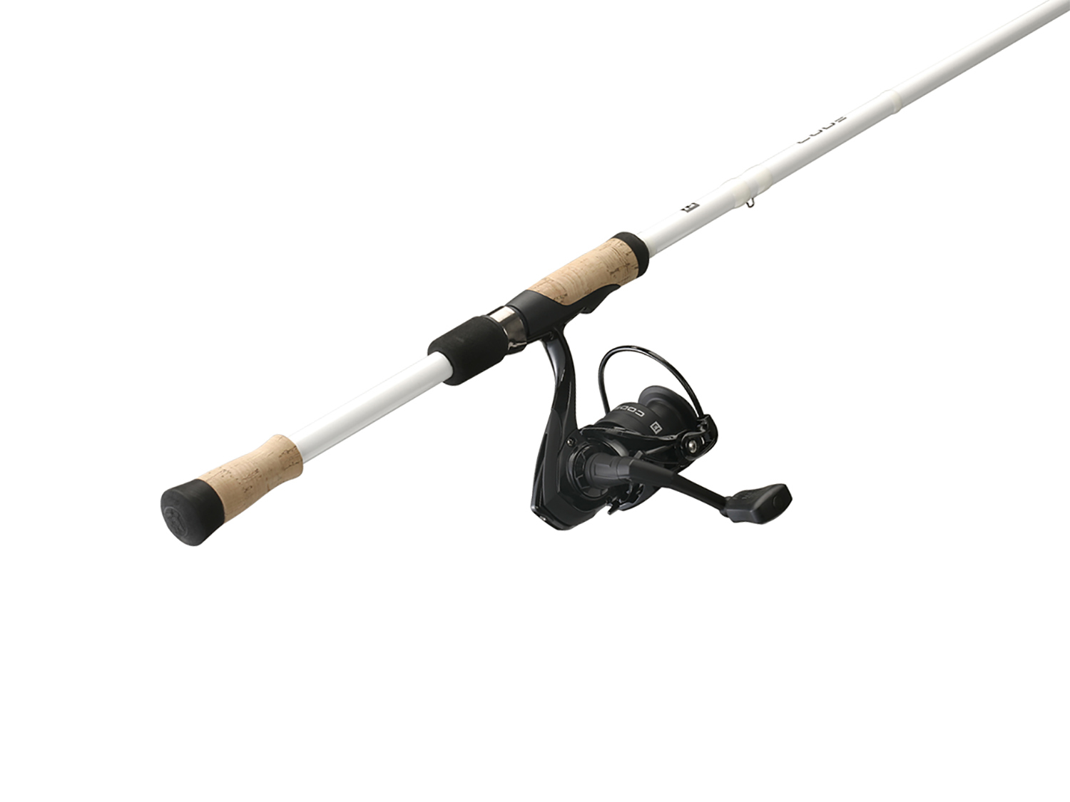 13 Fishing Rod Reel Combos - Fishing Rod Combos Spinning Reel Set