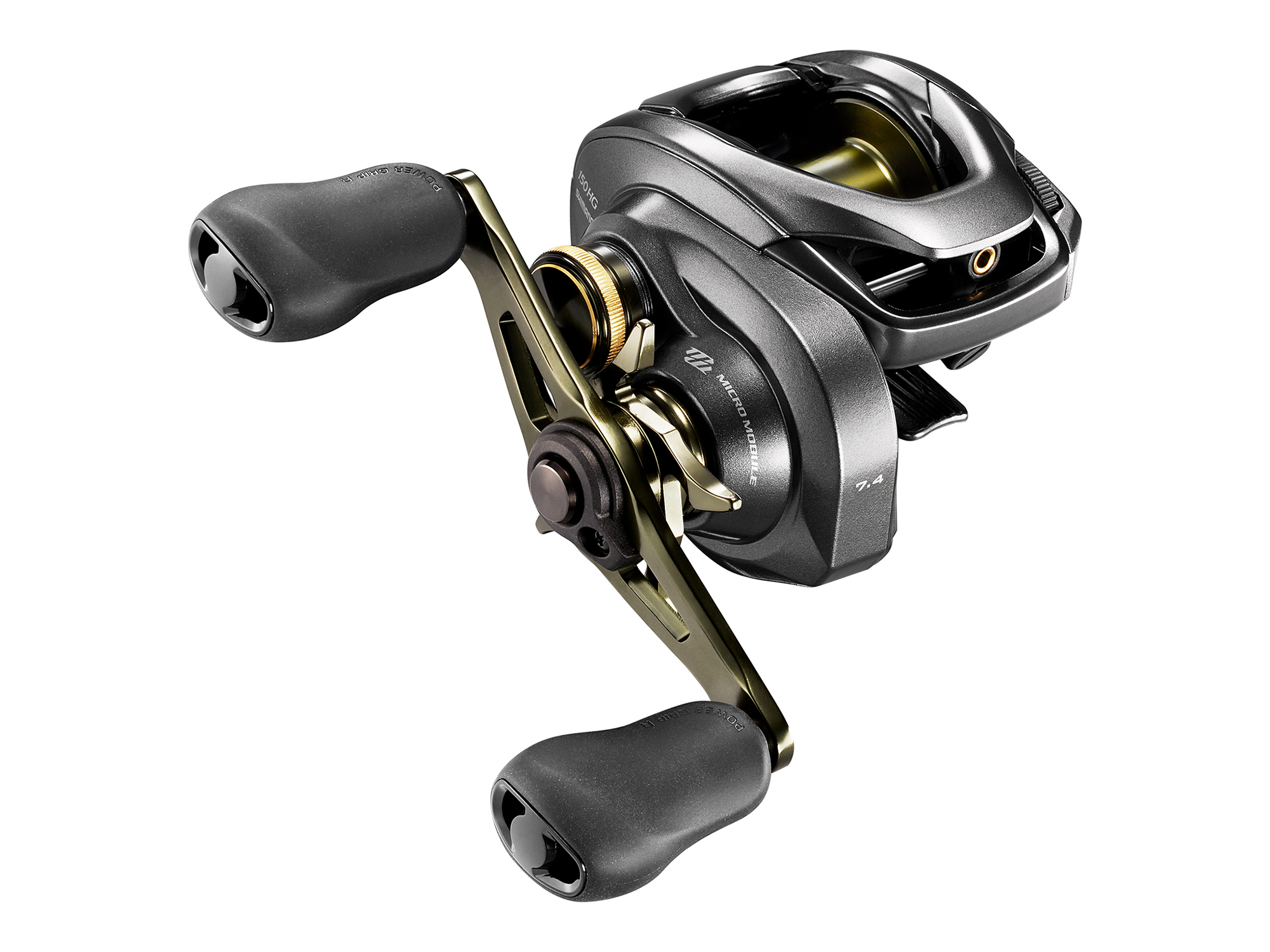 Shimano Reels for sale in Lewisberry, Pennsylvania