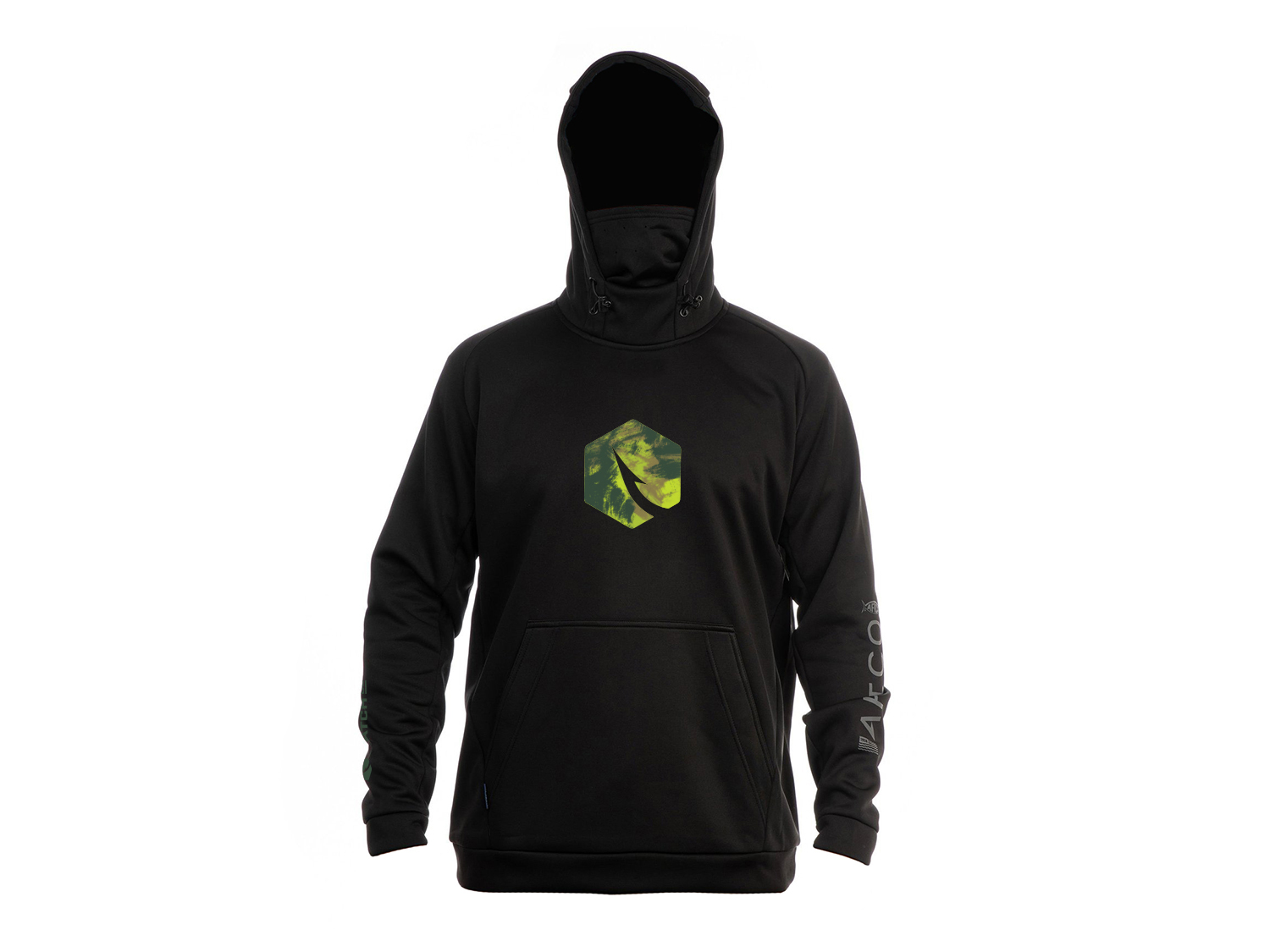 Aftco + Catch Co. Reaper Sweatshirt