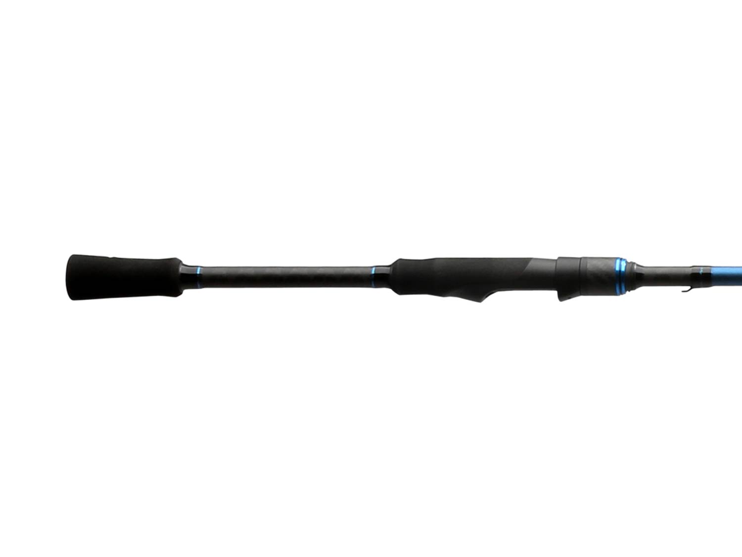 Shimano SLX A Spinning Rod, 7' Length, Medium Power, Extra Fast Action -  730482, Spinning Rods at Sportsman's Guide