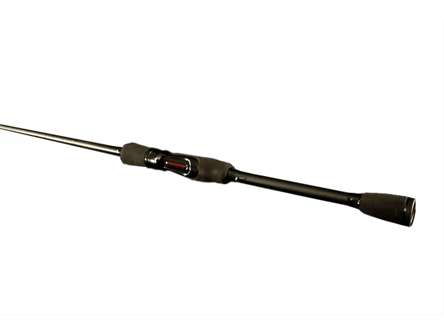 favorite sick stick spinning combo