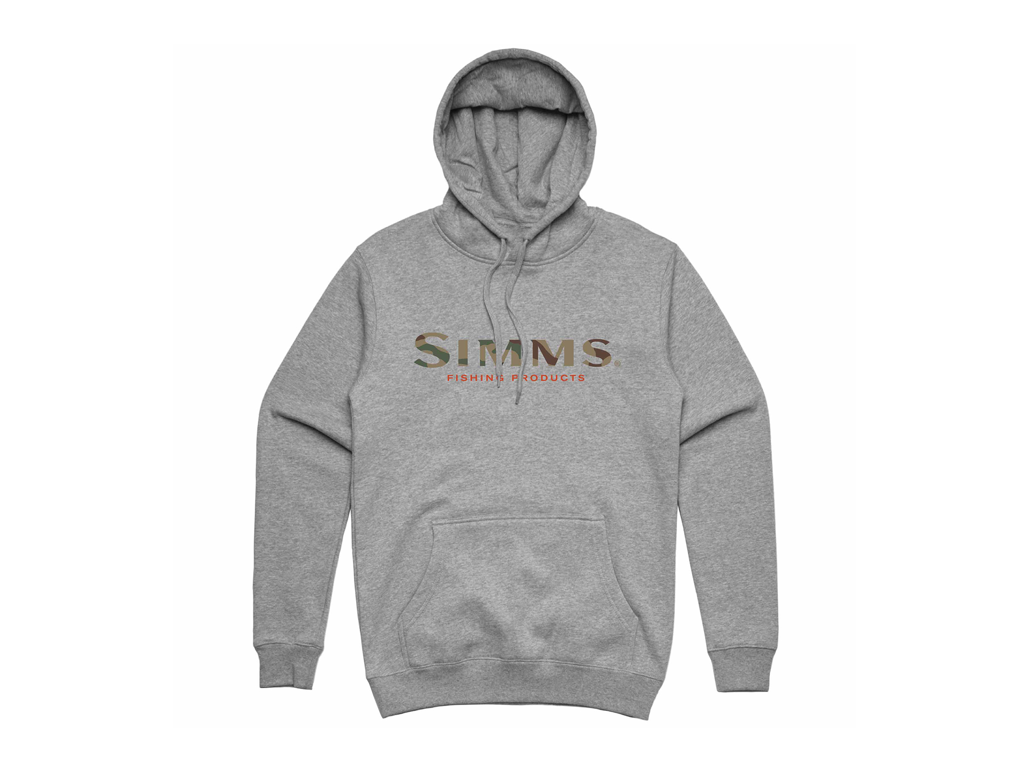 https://shopkarls.com/media/catalog/product/s/i/simms-greyheather-logohoody-50-99-sim-10023g.jpg