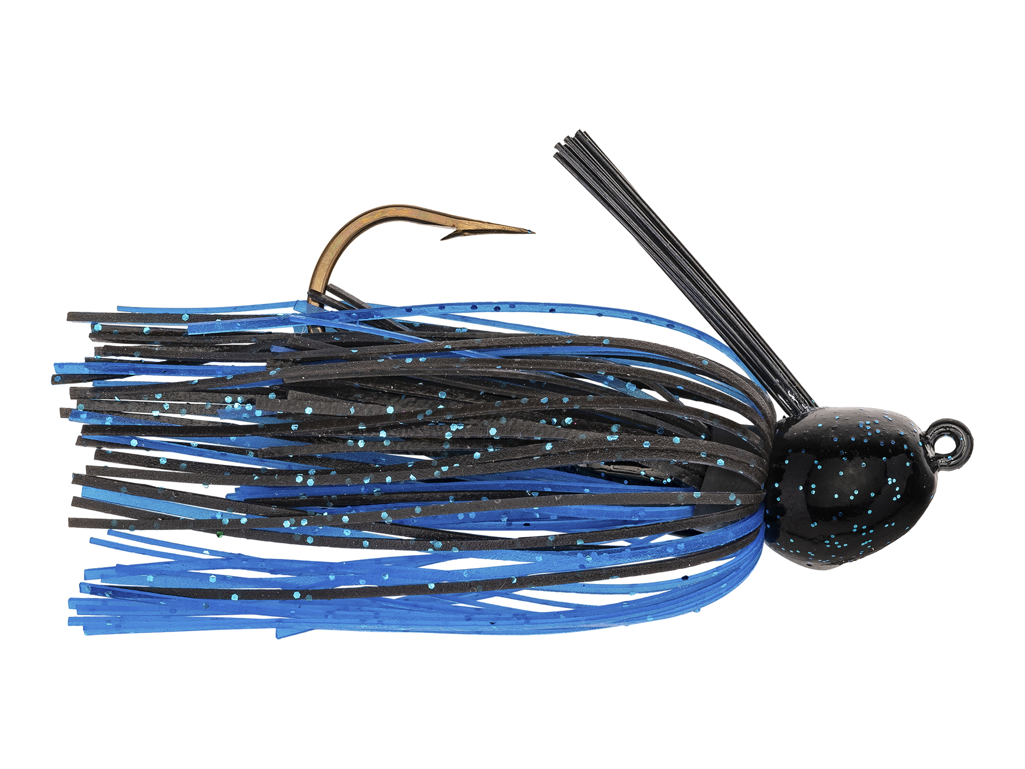 Catch Co BioSpawn RattleBot - Premium Lipless Crankbait – Blue Springs Bait  & Tackle