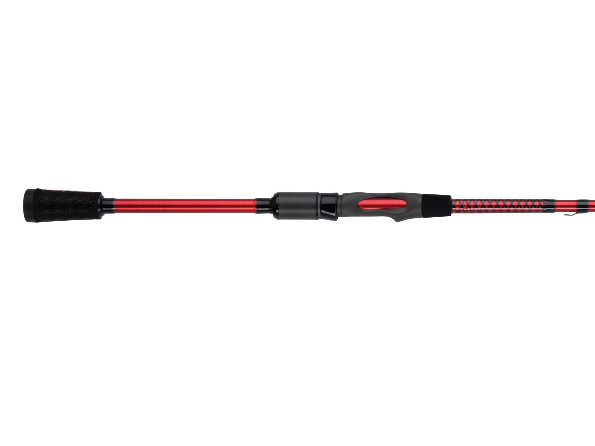 Ugly Stik Carbon Spinning Rod - Johnny's Wild Outdoors