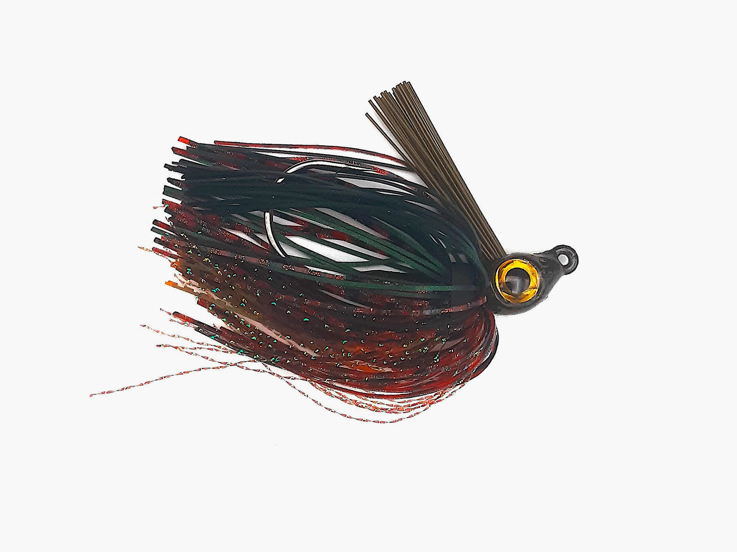 Swim Jig Baits  Karl's Bait & Tackle