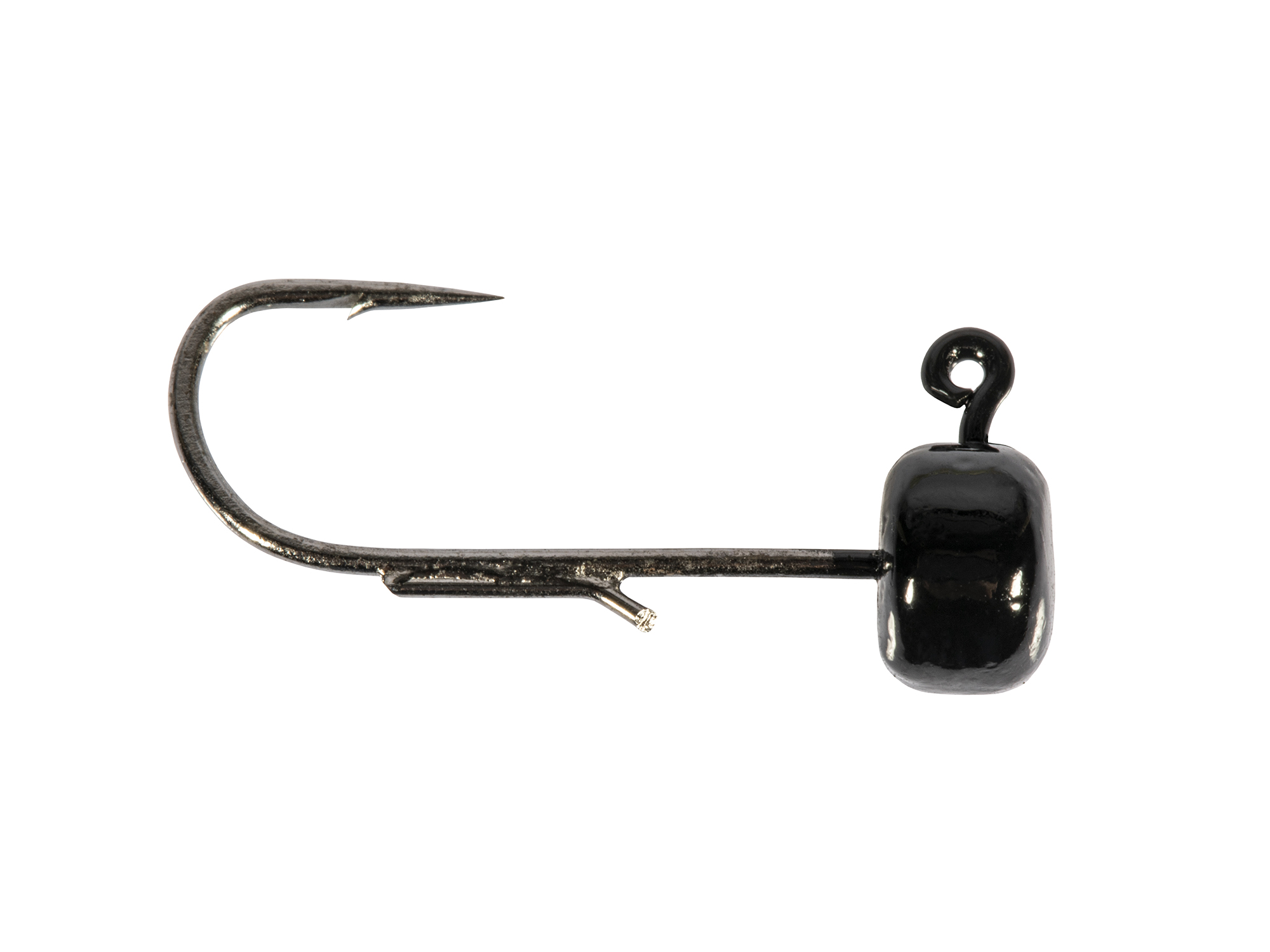 The regular Ned Rig setup - Z-Man Fishing Products
