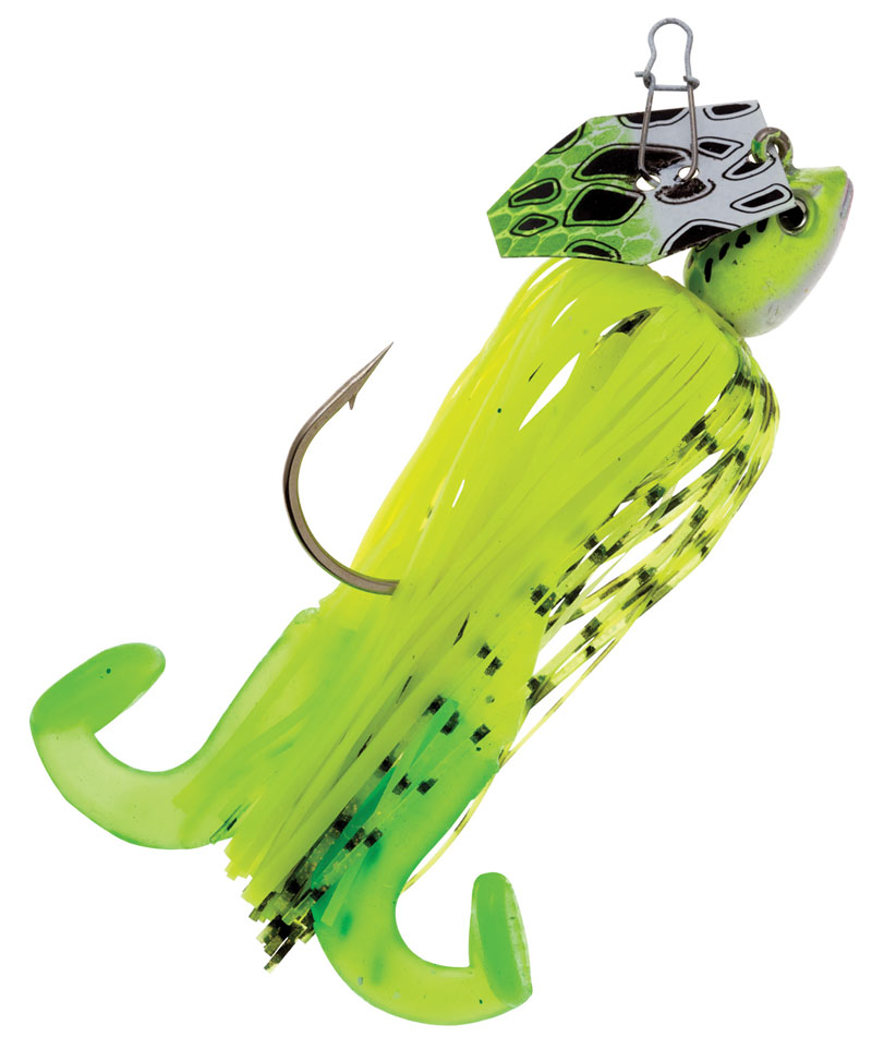 いいネット通販 - 全国送料無料でお届けします Z-Man Jig Swim | Chatterfrog テレビ台・テレビボード