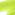 chartreuse pearl