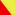 chartreuse/red