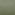 green pumpkin