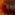 brown orange