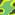 leopard frog