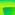 chartreuse blue back
