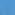 azure blue