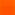 bright orange