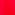 bright pink