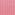 bubblegum
