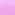 bubble gum