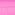 bubble gum