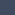 navy heather