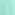 seafoam