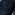 black blue flake
